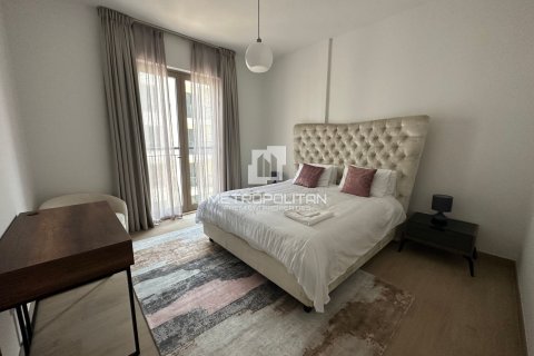 شقة في La Mer, جميرا, دبي 2 غرف نوم, 112 م² رقم 14733 - صورة 12