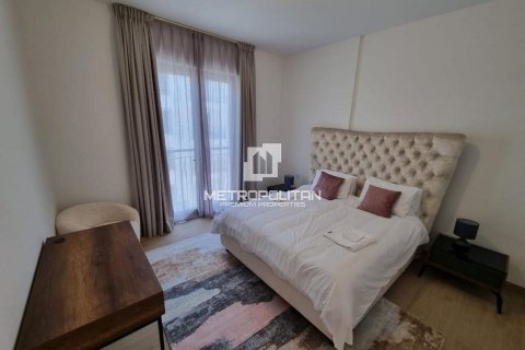 شقة في La Mer, جميرا, دبي 2 غرف نوم, 112 م² رقم 14733 - صورة 7