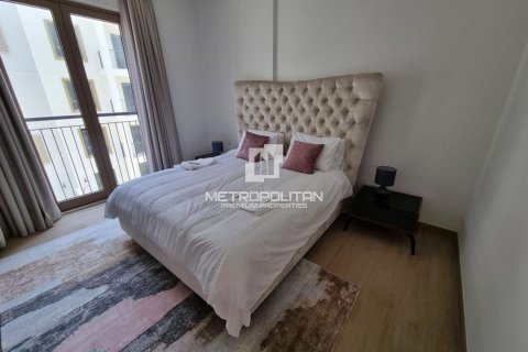 شقة في La Mer, جميرا, دبي 2 غرف نوم, 112 م² رقم 14733 - صورة 9