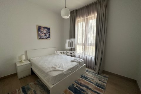 شقة في La Mer, جميرا, دبي 2 غرف نوم, 112 م² رقم 14733 - صورة 13
