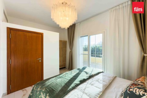 فيلا في دبي 4 غرف نوم, 266.1 م² رقم 76971 - صورة 15