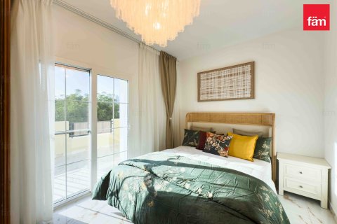 فيلا في دبي 4 غرف نوم, 266.1 م² رقم 76971 - صورة 14