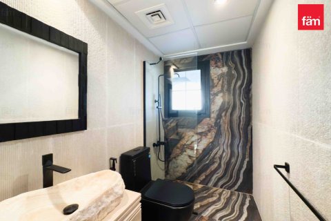 فيلا في دبي 4 غرف نوم, 266.1 م² رقم 76971 - صورة 20