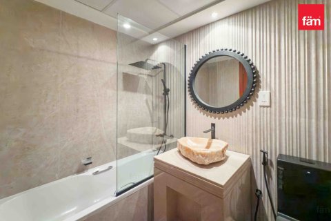 فيلا في دبي 4 غرف نوم, 266.1 م² رقم 76971 - صورة 22