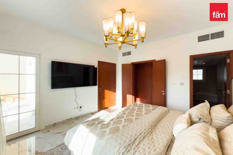 فيلا في دبي 4 غرف نوم, 266.1 م² رقم 76971 - صورة 13