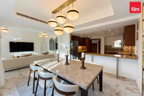 فيلا في دبي 4 غرف نوم, 266.1 م² رقم 76971 - صورة 4