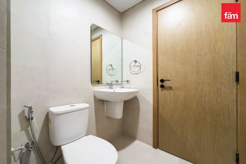 Townhouse in Dubai 3 bedrooms, 161 sq.m. № 76977 - photo 15