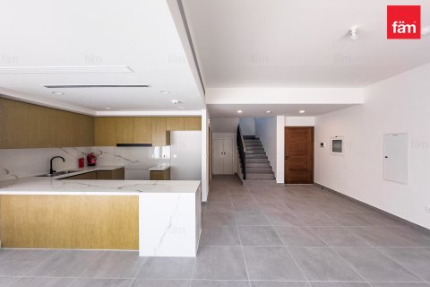 Townhouse in Dubai 3 bedrooms, 161 sq.m. № 76977 - photo 4