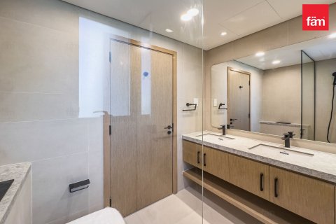 Townhouse in Dubai 3 bedrooms, 161 sq.m. № 76977 - photo 23