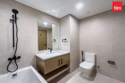 Townhouse in Dubai 3 bedrooms, 161 sq.m. № 76977 - photo 12