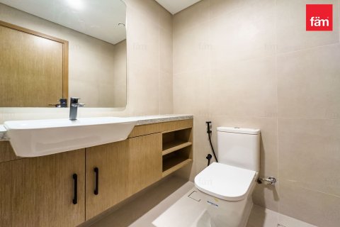 Townhouse in Dubai 3 bedrooms, 161 sq.m. № 76977 - photo 6