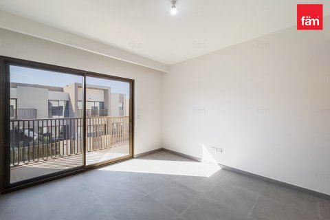 Townhouse in Dubai 3 bedrooms, 161 sq.m. № 76977 - photo 16