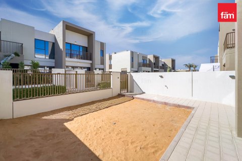 Townhouse in Dubai 3 bedrooms, 161 sq.m. № 76977 - photo 1