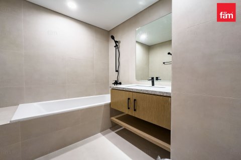 Townhouse in Dubai 3 bedrooms, 161 sq.m. № 76977 - photo 5