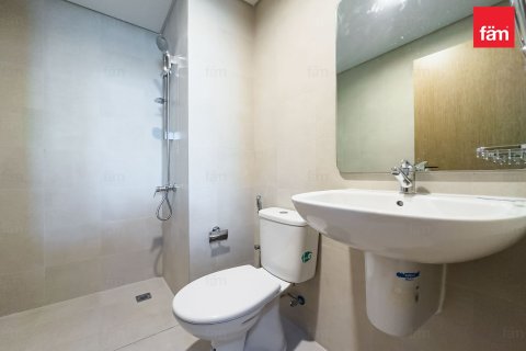 Townhouse in Dubai 3 bedrooms, 161 sq.m. № 76977 - photo 14