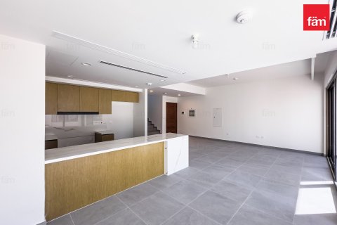 Townhouse in Dubai 3 bedrooms, 161 sq.m. № 76977 - photo 13