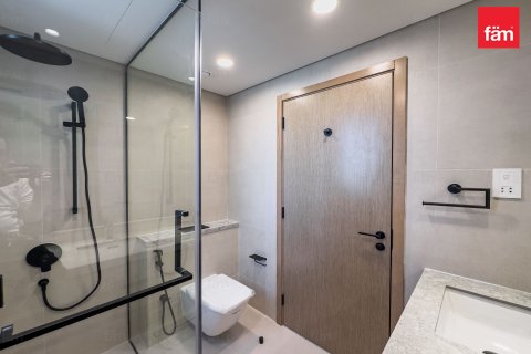 Townhouse in Dubai 3 bedrooms, 161 sq.m. № 76977 - photo 28