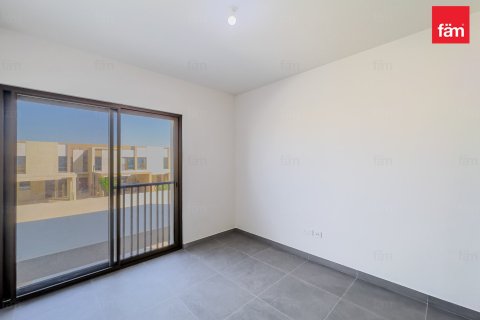 Townhouse in Dubai 3 bedrooms, 161 sq.m. № 76977 - photo 30