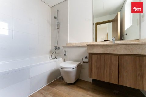 Снять в аренду таунхаус в Дубае: 3 спальни, 164.8м², № 76970 - фото 25