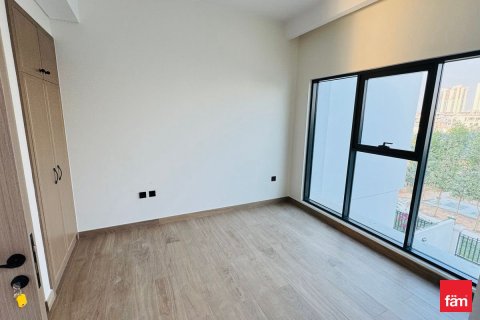 Снять в аренду таунхаус в Дубае: 4 спальни, 211.5м², № 76985 - фото 6