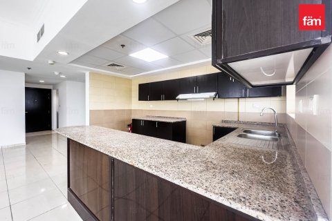 Купить квартиру в Majan, Дубай: 3 спальни, 153.1м², № 76979 - фото 5