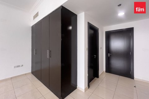 Купить квартиру в Majan, Дубай: 3 спальни, 153.1м², № 76979 - фото 7