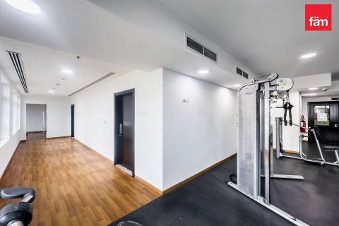 Купить квартиру в Majan, Дубай: 3 спальни, 153.1м², № 76979 - фото 19