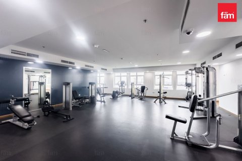 Купить квартиру в Majan, Дубай: 3 спальни, 153.1м², № 76979 - фото 26