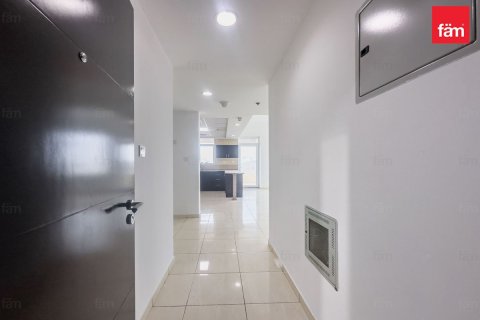 Купить квартиру в Majan, Дубай: 3 спальни, 153.1м², № 76979 - фото 16