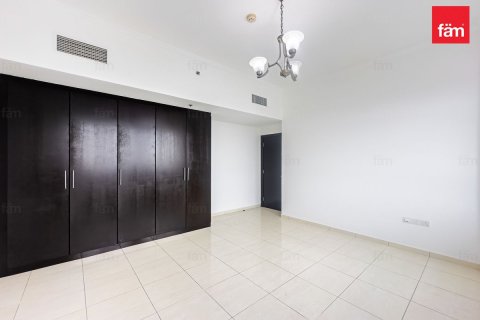 Купить квартиру в Majan, Дубай: 3 спальни, 153.1м², № 76979 - фото 27