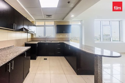 Купить квартиру в Majan, Дубай: 3 спальни, 153.1м², № 76979 - фото 3