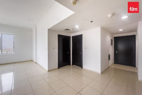 Купить квартиру в Majan, Дубай: 3 спальни, 153.1м², № 76979 - фото 6