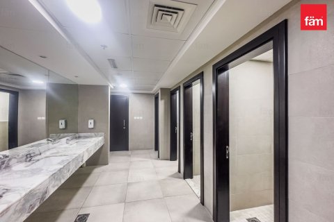 Купить квартиру в Majan, Дубай: 3 спальни, 153.1м², № 76979 - фото 15