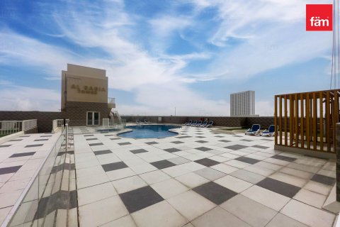 Купить квартиру в Majan, Дубай: 3 спальни, 153.1м², № 76979 - фото 24