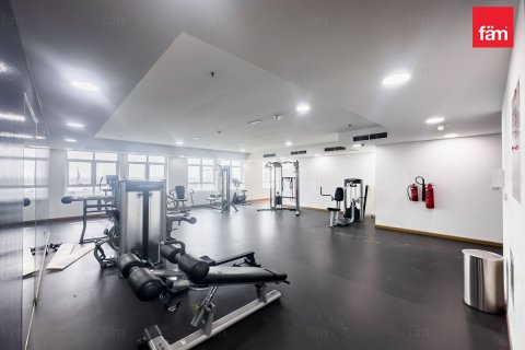 Купить квартиру в Majan, Дубай: 3 спальни, 153.1м², № 76979 - фото 14