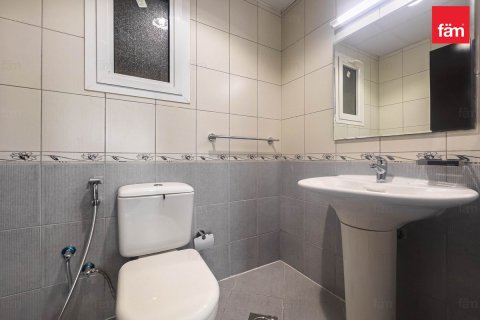 Купить квартиру в Majan, Дубай: 3 спальни, 153.1м², № 76979 - фото 13