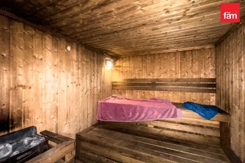 Купить квартиру в Majan, Дубай: 3 спальни, 153.1м², № 76979 - фото 30