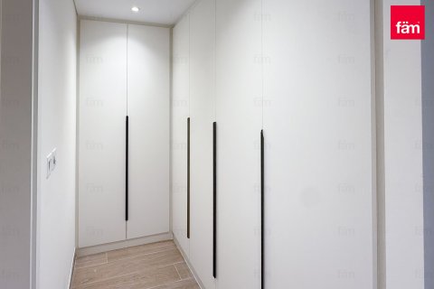 شقة في ام سقيم, دبي 2 غرف نوم, 106.2 م² رقم 76978 - صورة 13