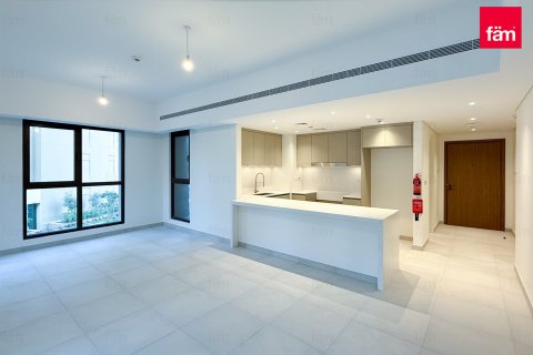 شقة في ام سقيم, دبي 2 غرف نوم, 106.2 م² رقم 76978 - صورة 3