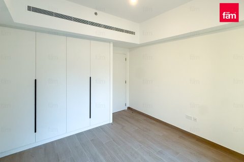 شقة في ام سقيم, دبي 2 غرف نوم, 106.2 م² رقم 76978 - صورة 10