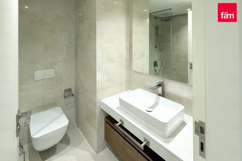 شقة في ام سقيم, دبي 2 غرف نوم, 106.2 م² رقم 76978 - صورة 15