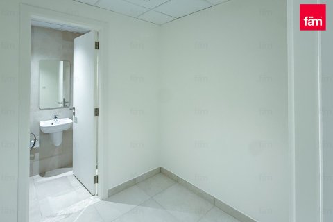 شقة في ام سقيم, دبي 2 غرف نوم, 106.2 م² رقم 76978 - صورة 16