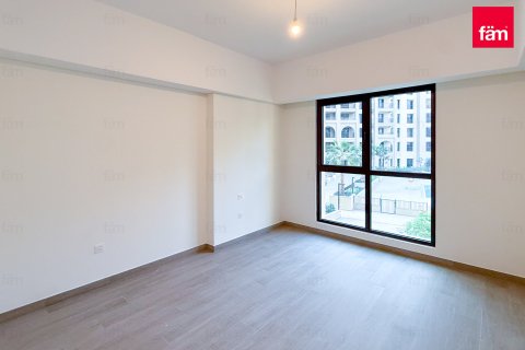 شقة في ام سقيم, دبي 2 غرف نوم, 106.2 م² رقم 76978 - صورة 12