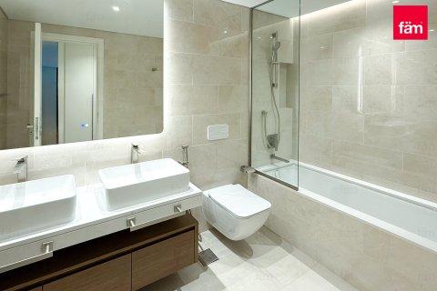 شقة في ام سقيم, دبي 2 غرف نوم, 106.2 م² رقم 76978 - صورة 17