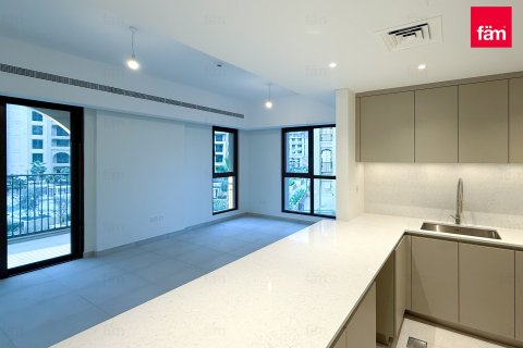 شقة في ام سقيم, دبي 2 غرف نوم, 106.2 م² رقم 76978 - صورة 4