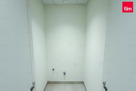 شقة في ام سقيم, دبي 2 غرف نوم, 106.2 م² رقم 76978 - صورة 14