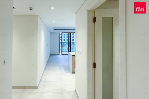 شقة في ام سقيم, دبي 2 غرف نوم, 106.2 م² رقم 76978 - صورة 7