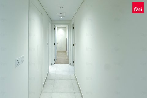 شقة في ام سقيم, دبي 2 غرف نوم, 106.2 م² رقم 76978 - صورة 8