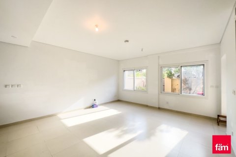 تاون هاوس في دبي 3 غرف نوم, 187.4 م² رقم 76984 - صورة 6