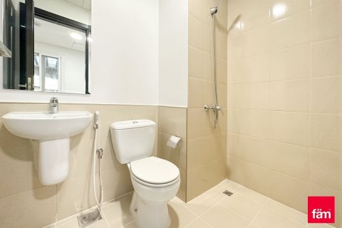 تاون هاوس في دبي 3 غرف نوم, 187.4 م² رقم 76984 - صورة 19